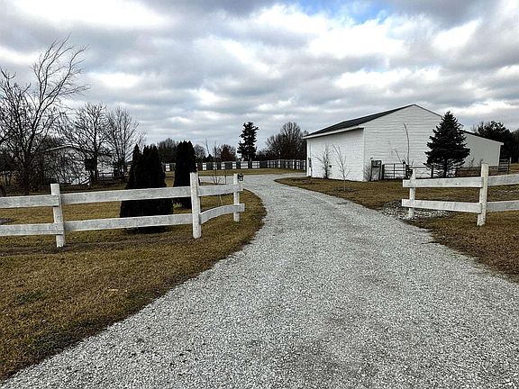 4th image of 51120 County Road 35