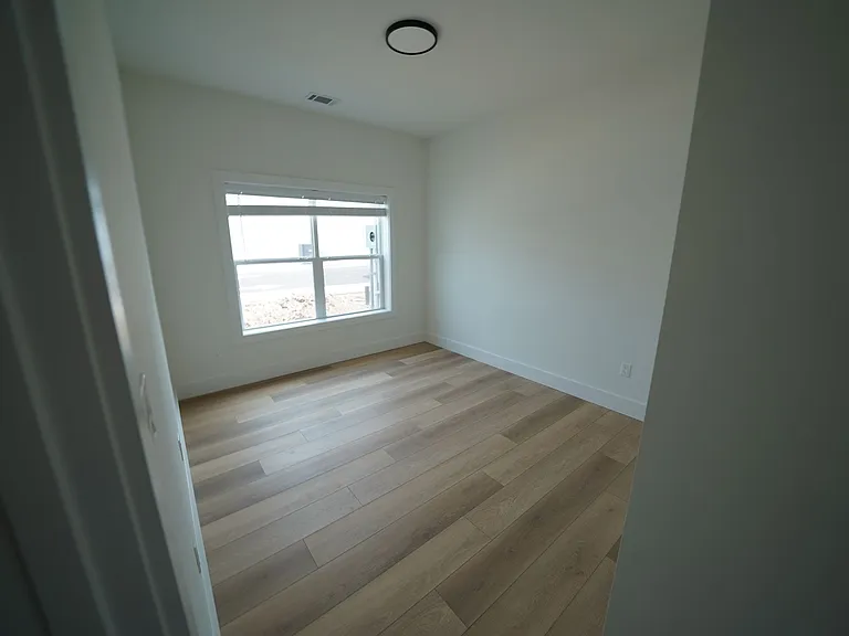 108 Foxpath Loop — Photo 5