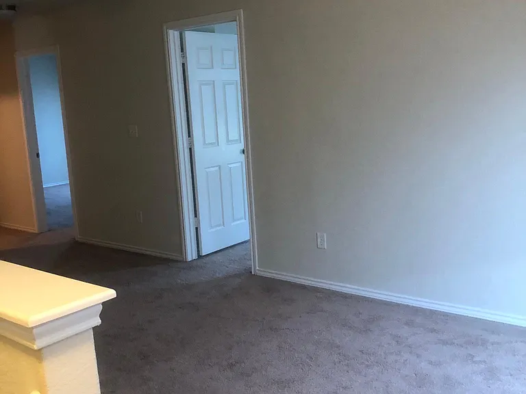 9327 Fisherman Prt — Photo 6