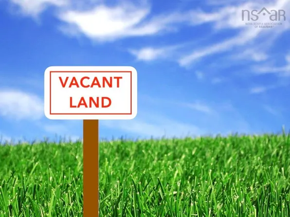 LOT 4 Shore Rd, Inverness, NS B0E 2B0