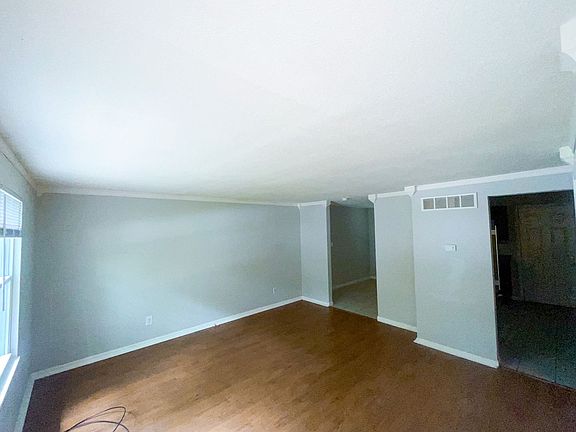 3rd image of 11220 E Whistler Dr