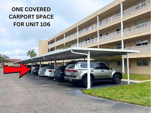5th image of 9950 62nd Ter N APT 106