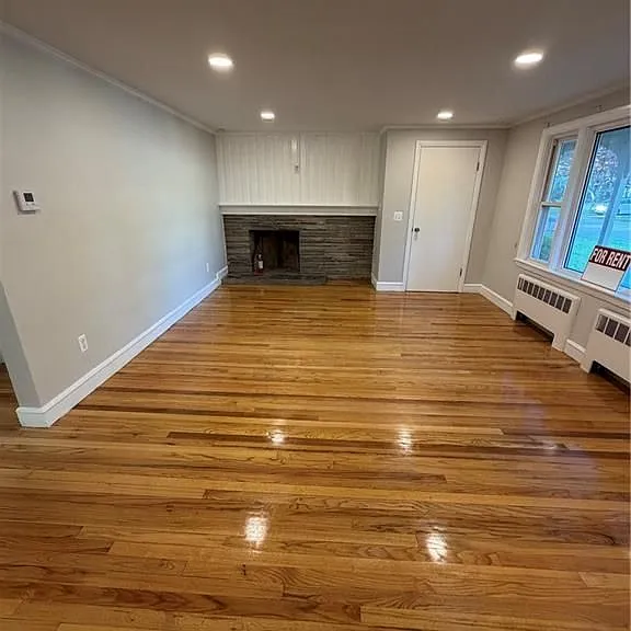 135 Park View Ave — Photo 7