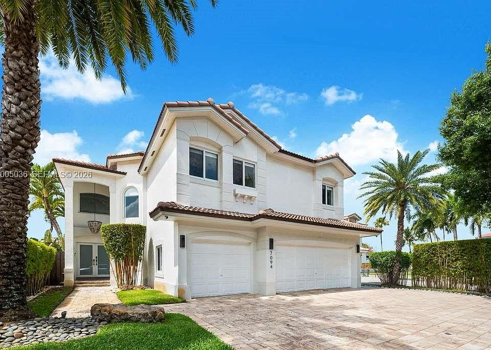 1st image of 7094 NW 109th Ct