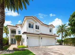 7094 NW 109th Ct, Doral, FL 33178