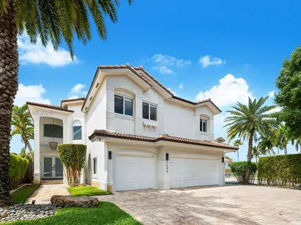 7094 NW 109th Ct, Doral, FL 33178