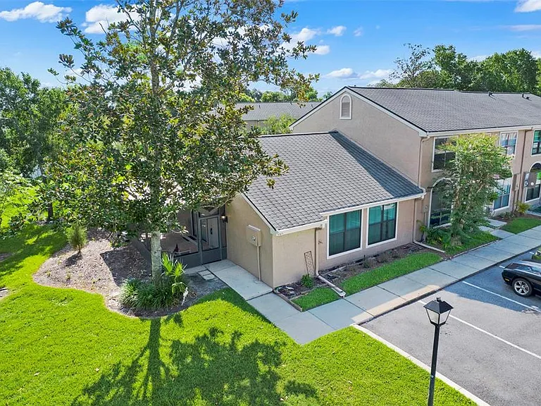 601 Casa Park Ct #K — Photo 32