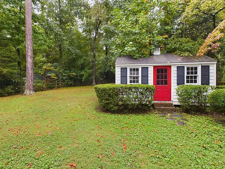 10211 Windbluff Dr — Photo 41