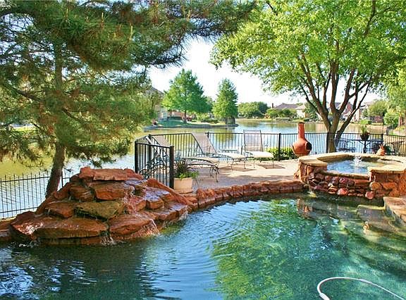 4th image of 408 Spyglass Dr