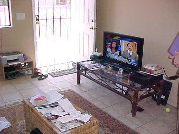 2-1341 E Seneca St #2