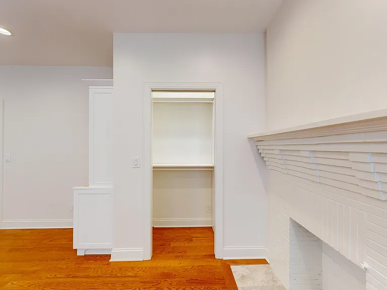 534 Abbott Rd #1 — Photo 12