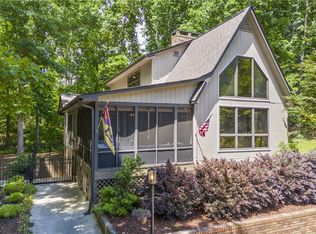 105 Spoon Ct, Westminster, SC 29693