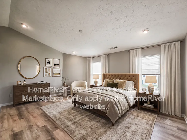 7905 Housefinch Ln — Photo 3