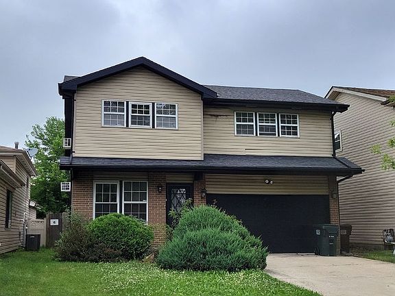 2nd image of 4354 Mayfair Ct