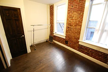 Rented by Bold New York