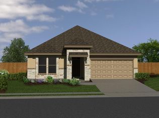 1715 Dunvegan Park, Bulverde, TX 78163