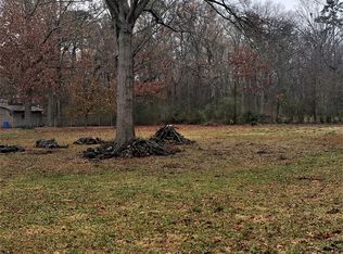 0 Rips Rd, Calhoun, GA 30701