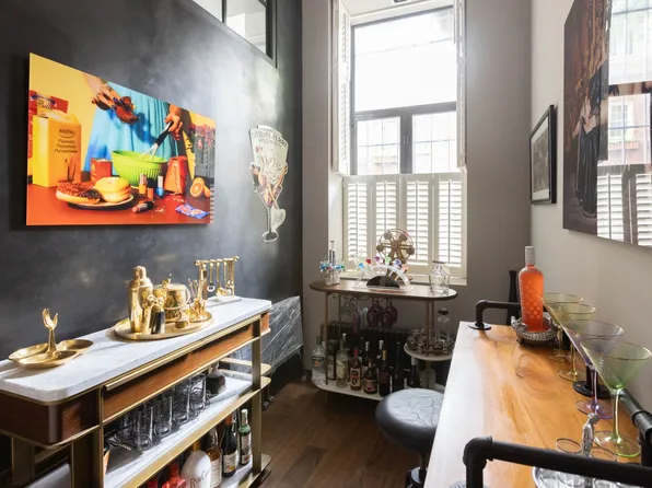 59 Barrow Street image 11 of 14