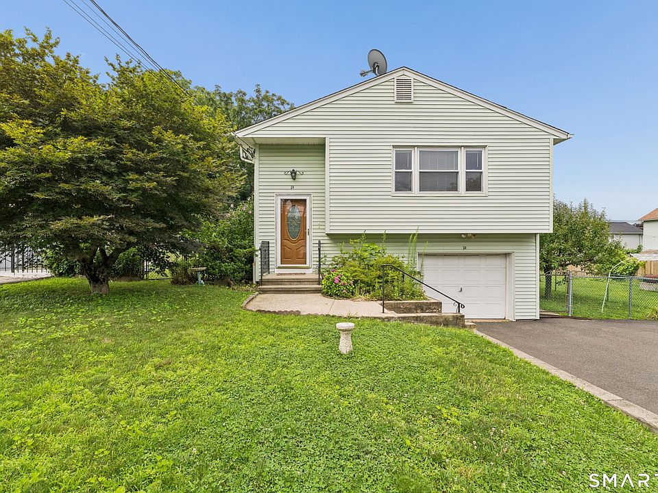 1st image of 10 Purcell Drive