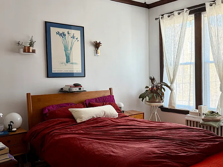 2531 N Spaulding Ave #2 — Photo 6