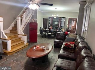 116 E Loudon St, Philadelphia, PA 19120