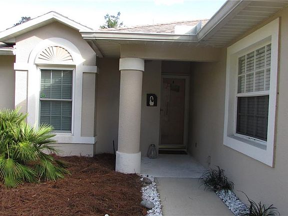 3rd image of 2281 N Brentwood Cir