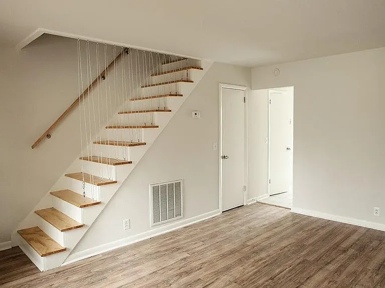 1458 Janie Ave #B — Photo 7