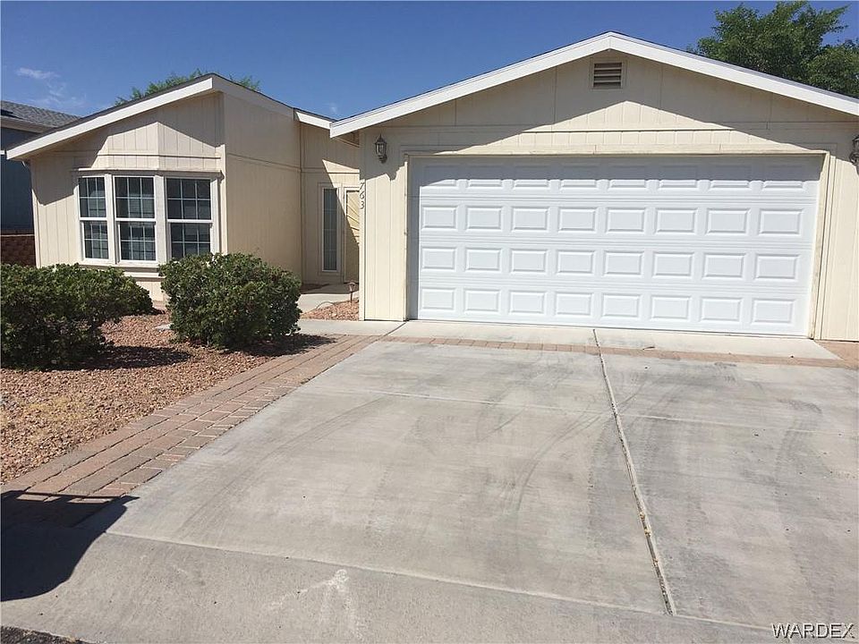 1st image of 763 Desert Crest Dr