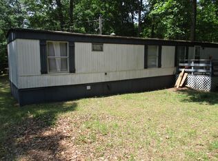 147 Youngs Chapel Rd, Corbin, KY 40701