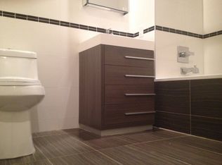 1110 Dekalb Ave, Brooklyn, NY 11221