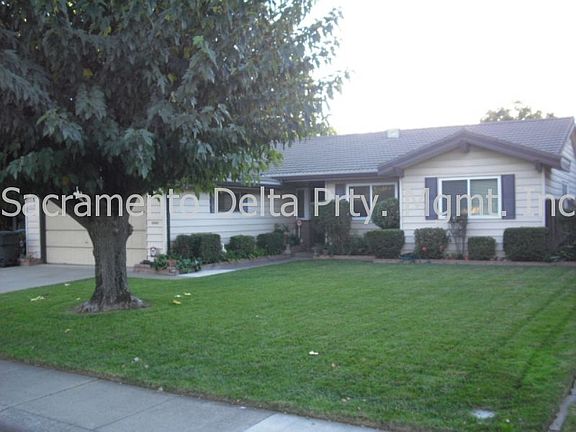 2nd image of 2816 Notre Dame Dr