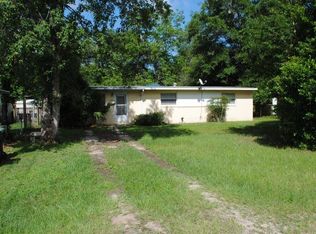 15 Cloverland Ct, Pensacola, FL 32505