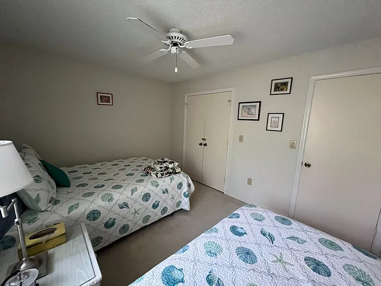 260H Myrtle Greens Dr — Photo 14