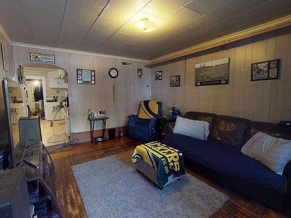 4th image of 2439 S 8th St #2439A