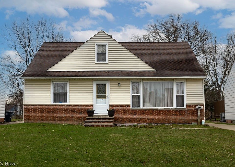 1st image of 5372 Huron Rd