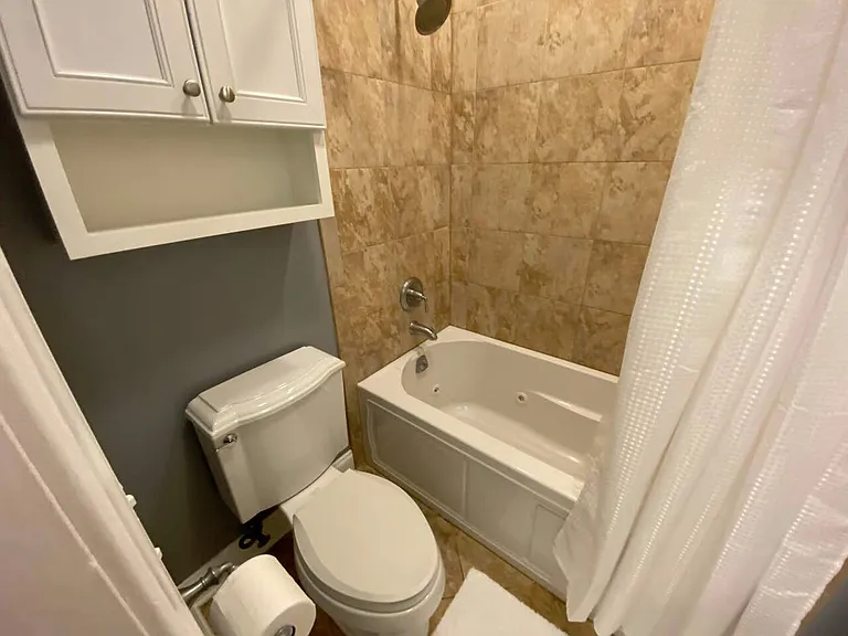 913 W Belden Ave #1 — Photo 10