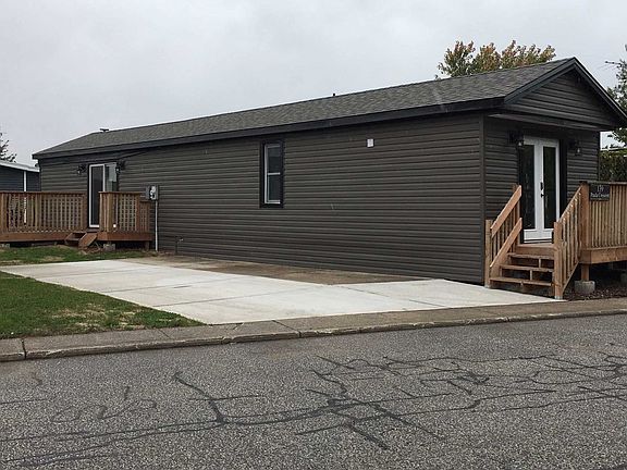 5th image of 139 Paula Cres