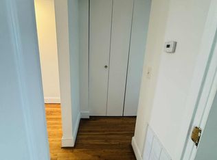 1284 Piedmont Ave NE, Atlanta, GA 30309