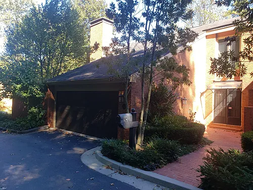 27 Willow Gln Photo 1