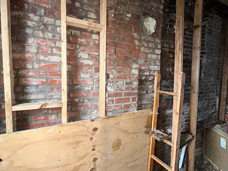 4127 Turner Ave — Photo 14