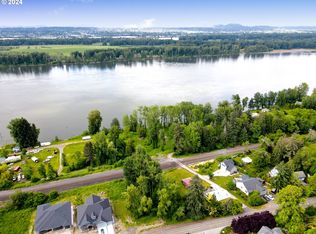 16911 SE Evergreen Hwy, Vancouver, WA