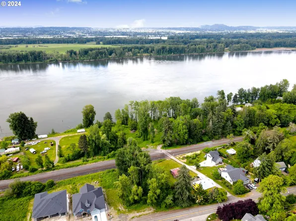 16911 SE Evergreen Hwy, Vancouver, WA 98683