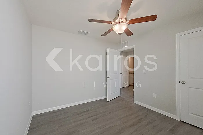 4383 SW 85th Ln — Photo 13