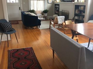 828 Fillmore St, Denver, CO 80206