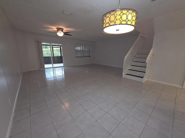 3767 NW 91st Ln — Photo 9