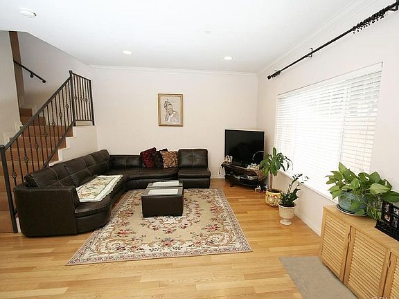 3rd image of 715 E Angeleno Ave Unit 103