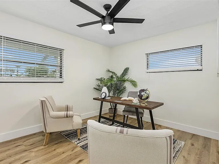 191 Casa Ln — Photo 20