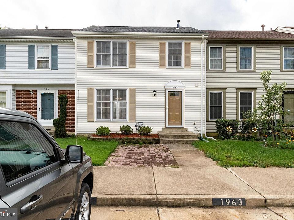 1st image of 1963 Fountainbrook Ct