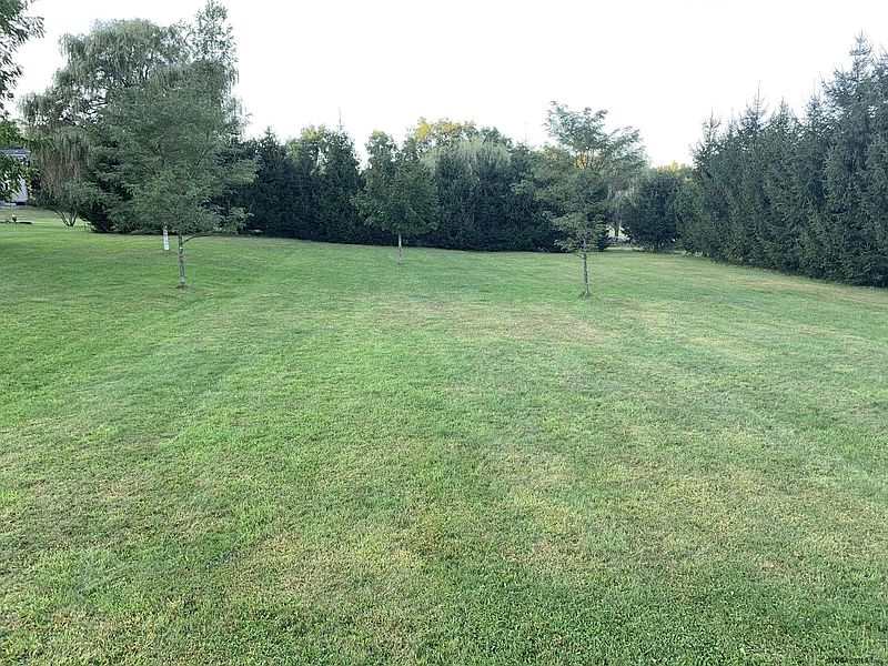 2nd image of 15 SECOND DYKE Road