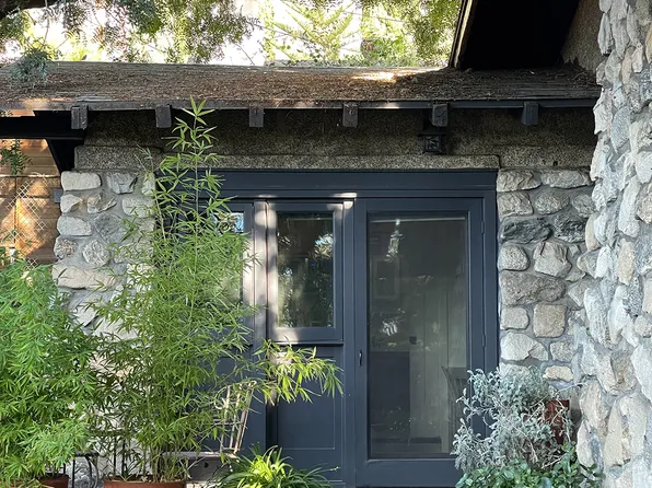 3355 Reta St, Glendale, CA 91214